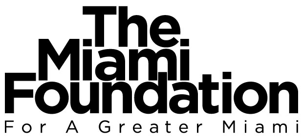 The Miami Foundation | For a Greater Miami