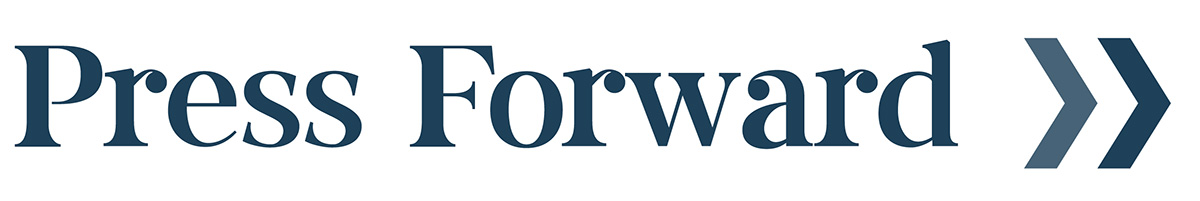 Press Forward