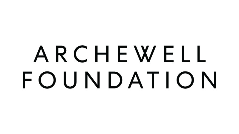 Archewell Foundation
