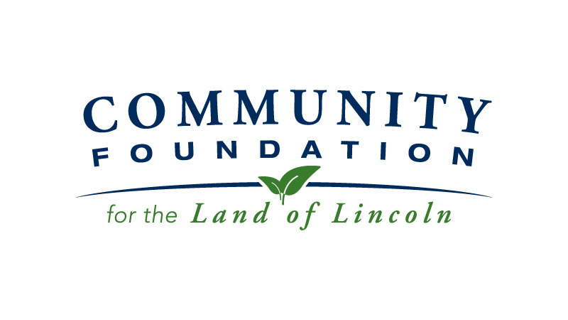 Community Foundation for the Land of Lincoln