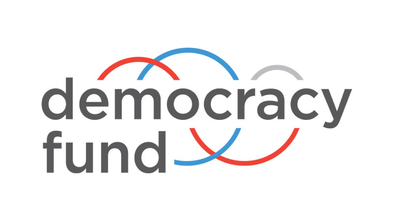 Democracy Fund