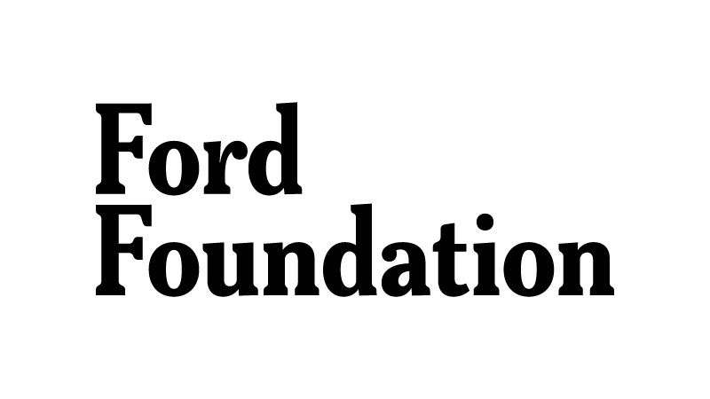 Ford Foundation