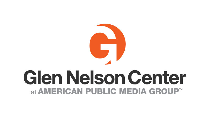 Glen Nelson Center