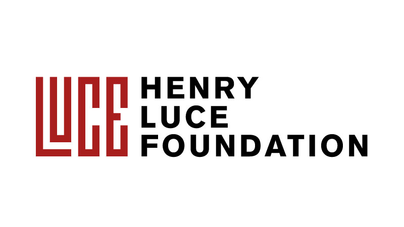 Henry Luce Foundation