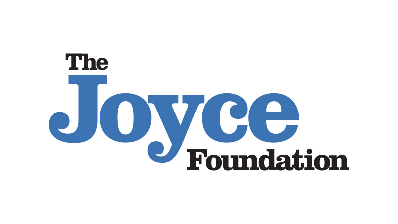 Joyce Foundation