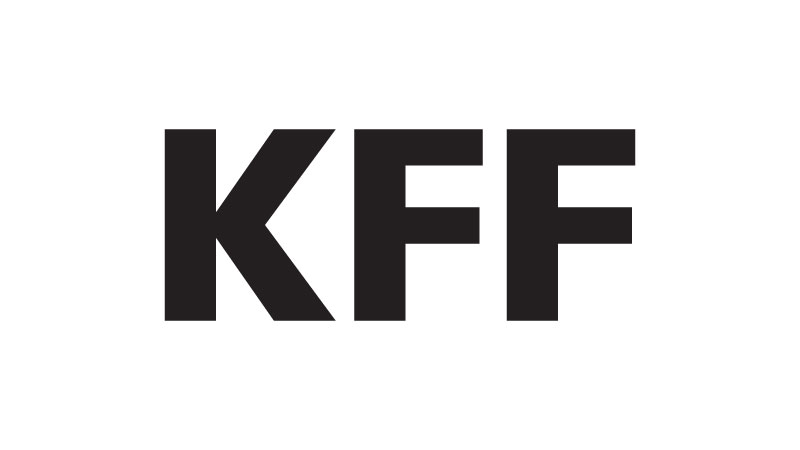 KFF