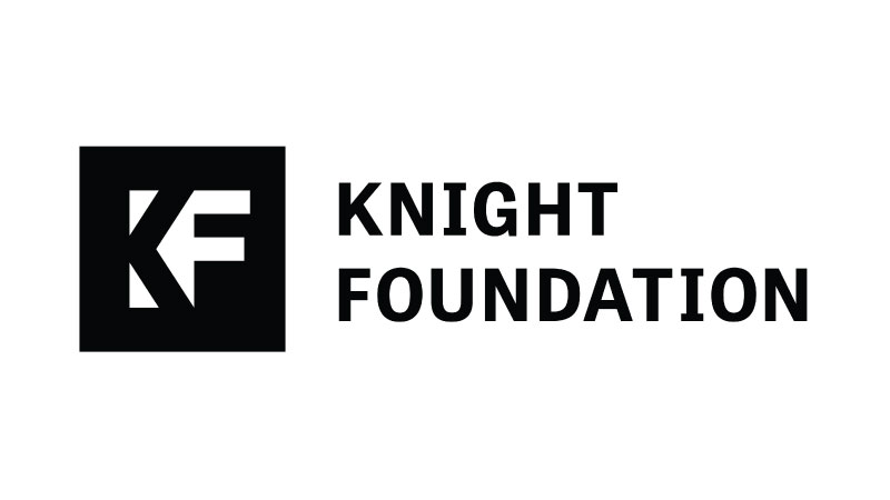 Knight Foundation