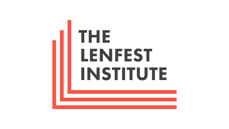 The Lenfest Institute