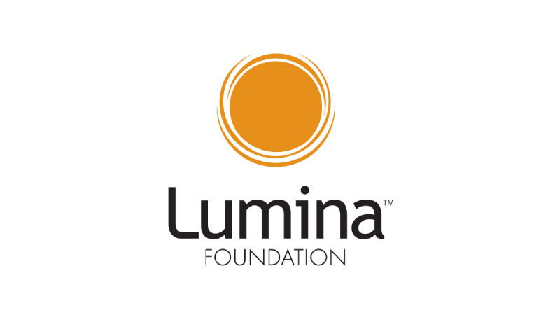 Lumina Foundation