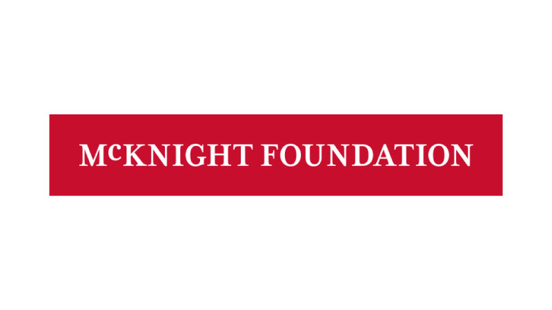 McKnight Foundation