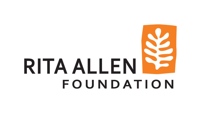 Rita Allen Foundation