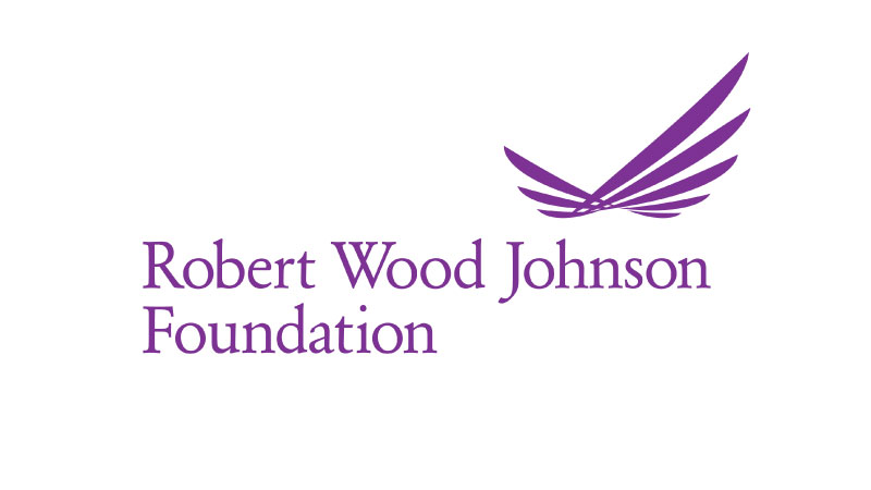 Robert Wood Johnson Foundation