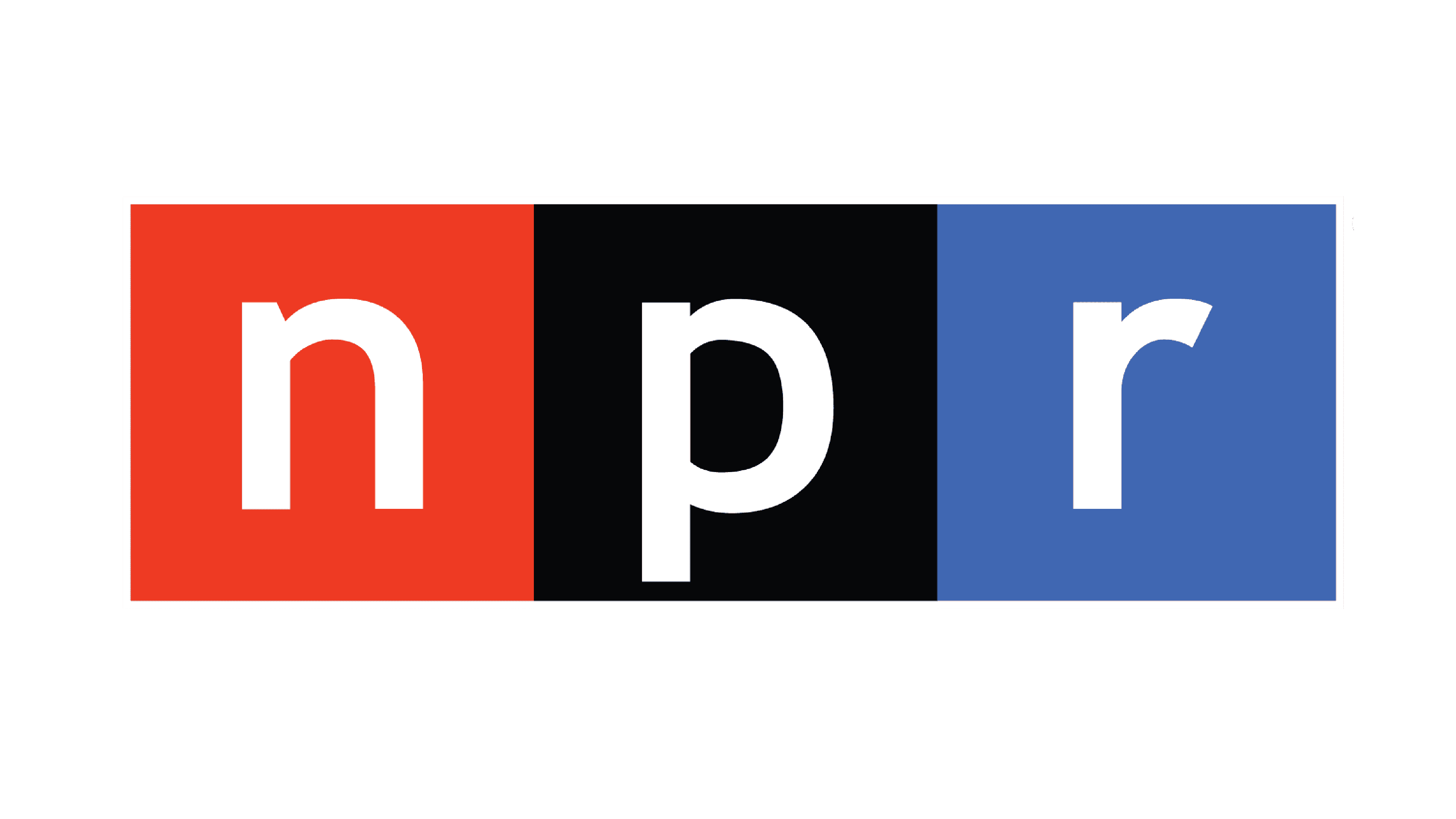 NPR