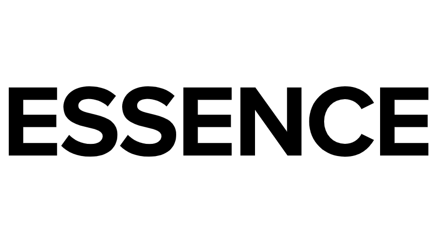 ESSENCE