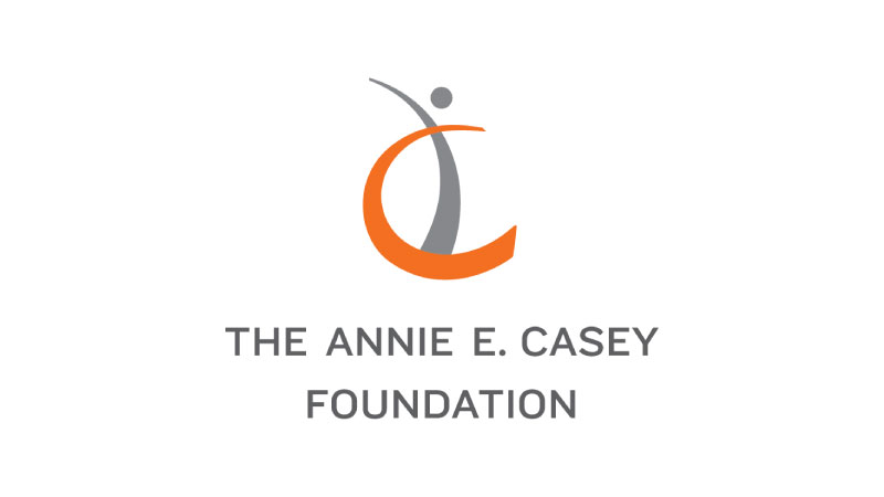 Annie E. Casey Foundation