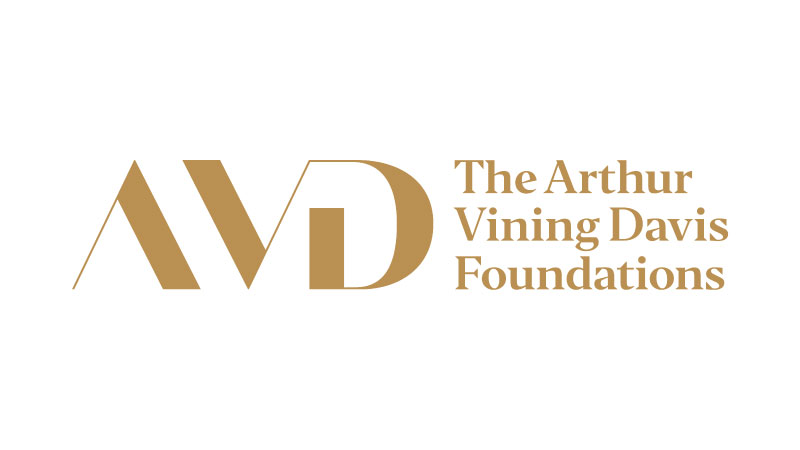 The Arthur Vining Davis Foundation