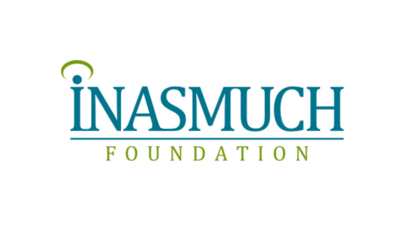 INASMUCH Foundation