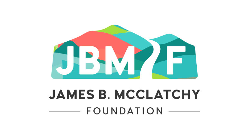 James B. McClatchy Foundation
