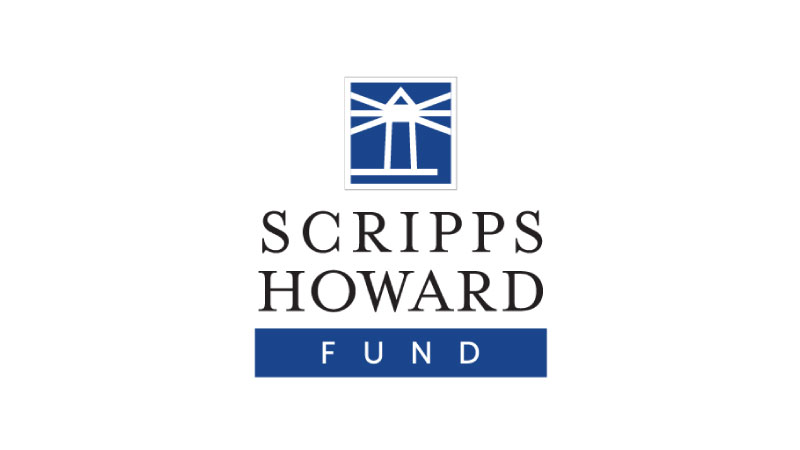 Scripps Howard Fund