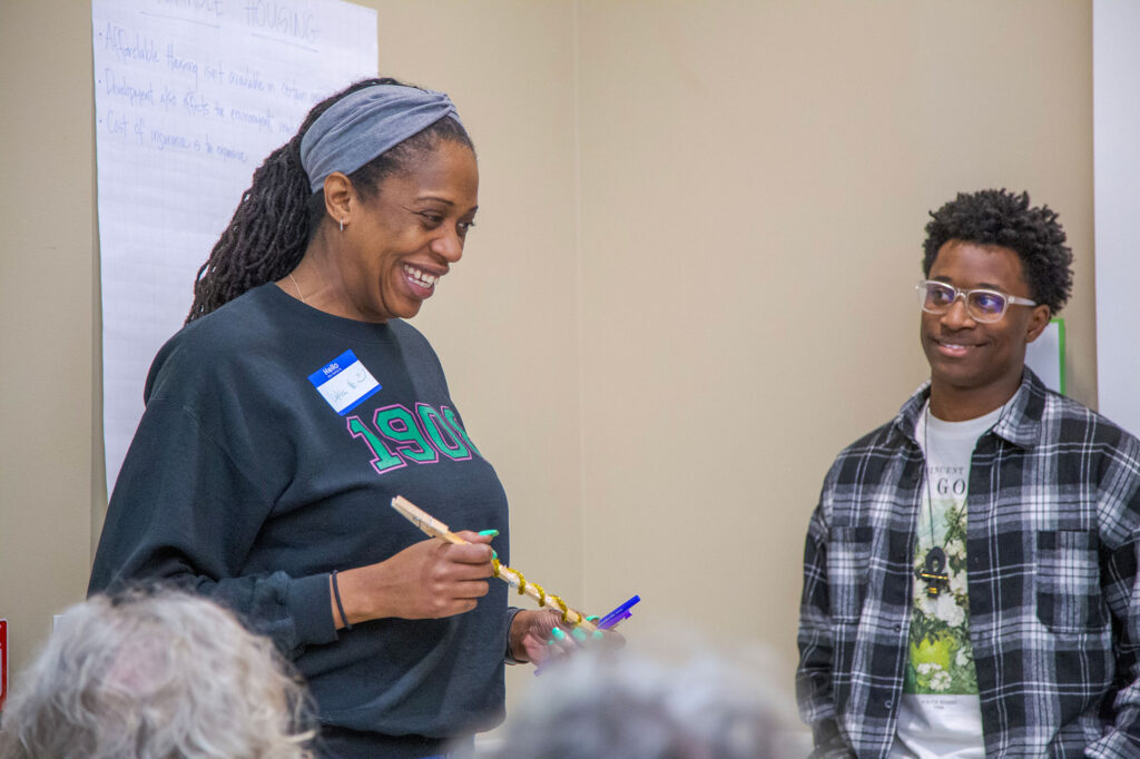 Supporting Rural Voices: New Grants for Local Newsrooms in Appalachia, Mississippi and North Dakota