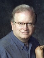 Quentin Hope, High Plains Public Radio