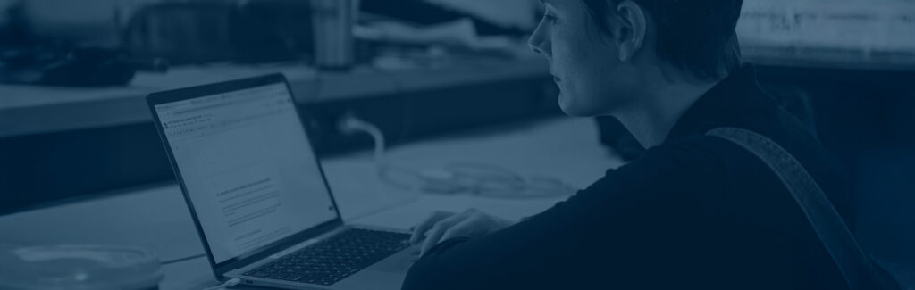 New report rethinks who creates the news and information communities need