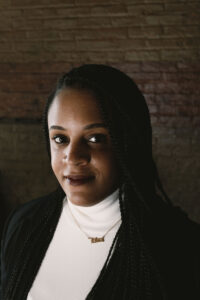 Lisa Snowden-McCray