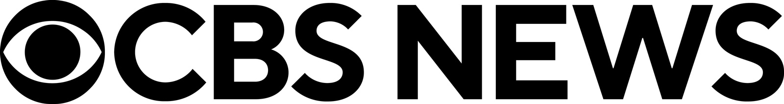 CBS News