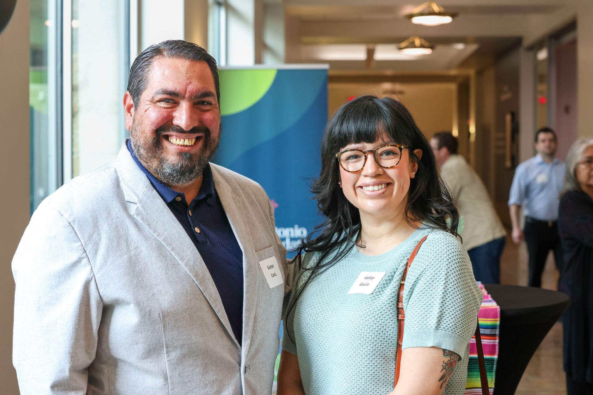 561a9515_54459015116_o