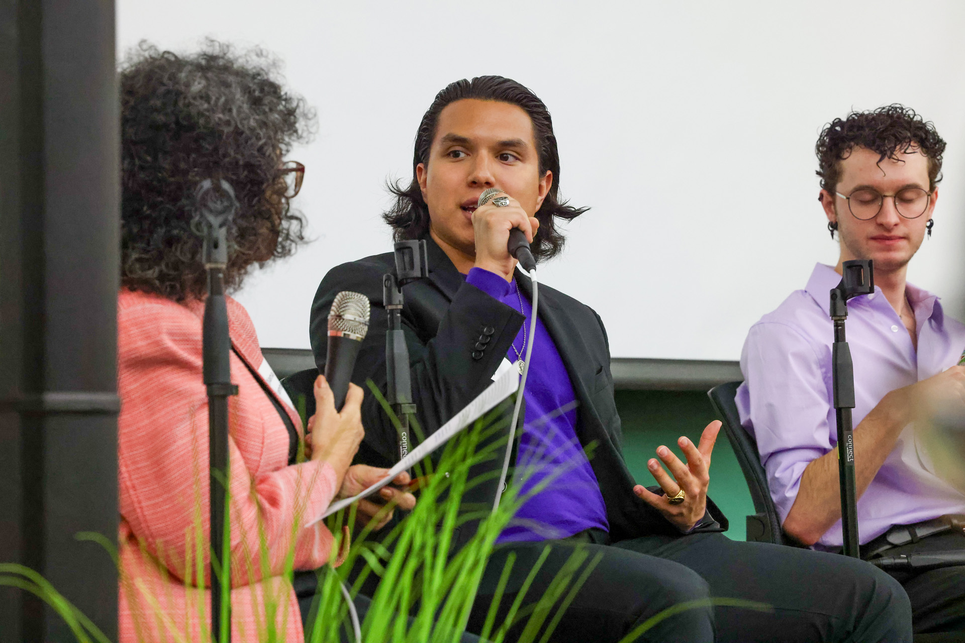 561a9560_54459015051_o