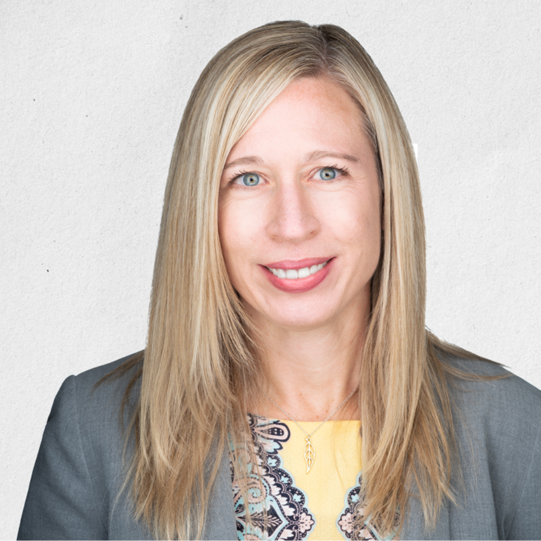 Amalie Nash Amalie Nash