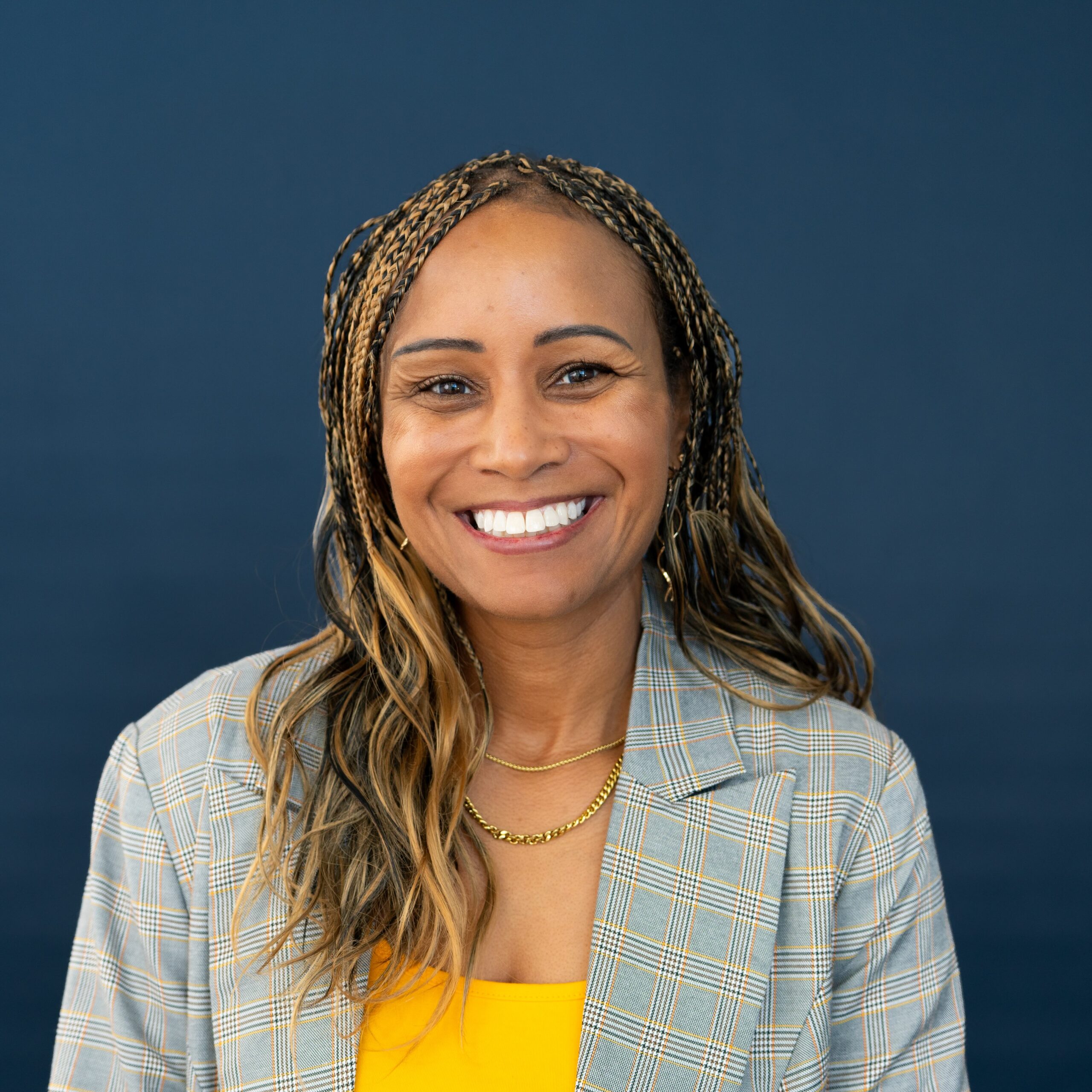 Graham Ringo Graham Ringo