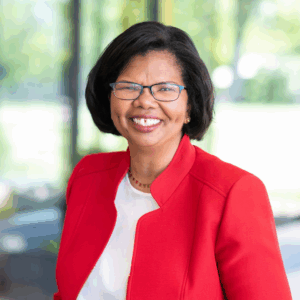 Dale Anglin, Press Forward