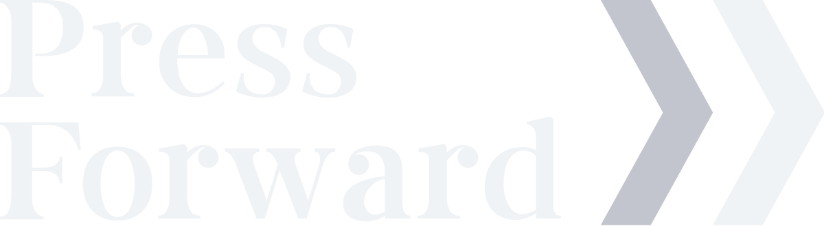 Press Forward
