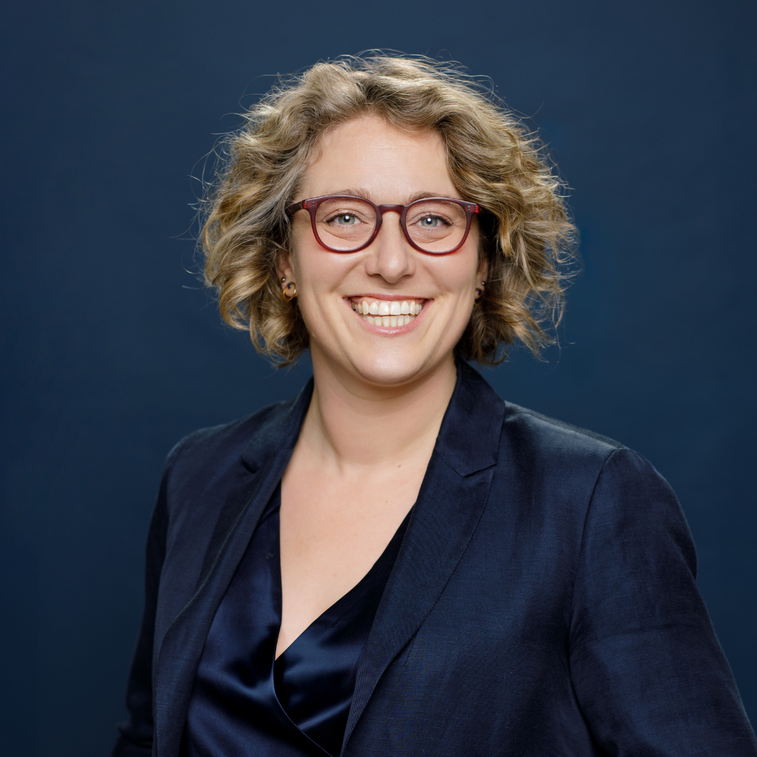 Jessica Silverman Jessica Silverman