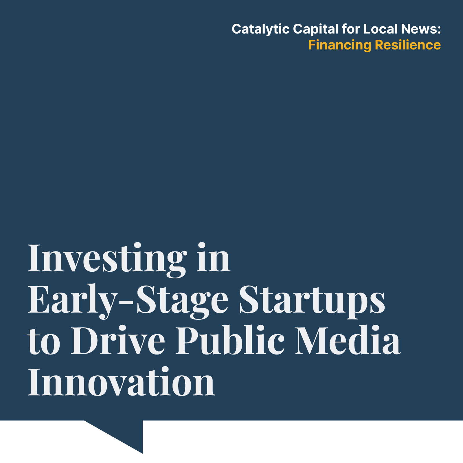 https://www.pressforward.news/investing-in-early-stage-startups-to-drive-public-media-innovation/