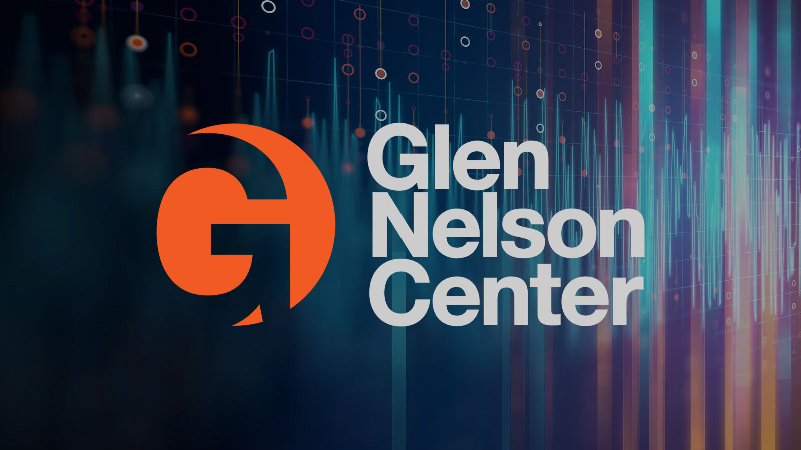 glen-nelson-center