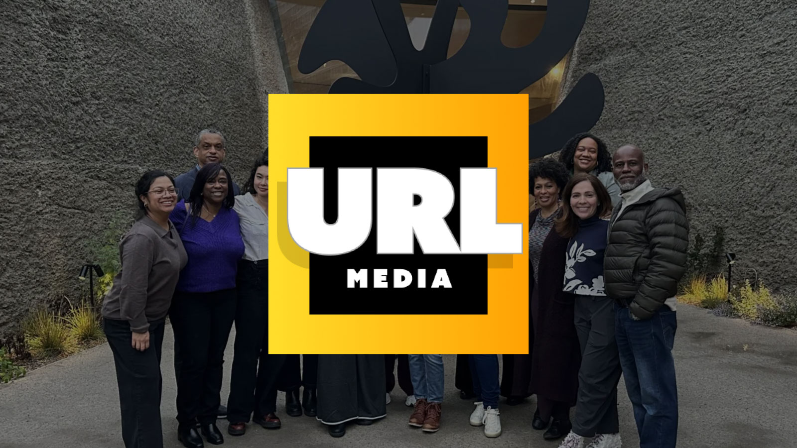 URL Media