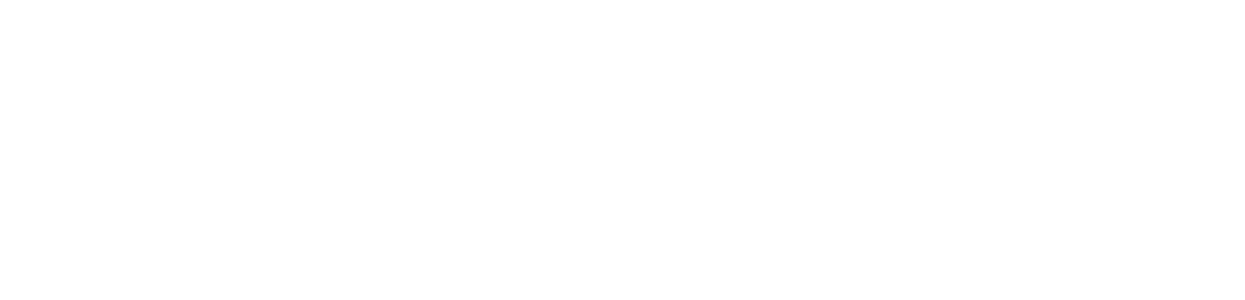 Press Forward x Matching Challenge